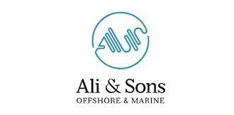 alisons