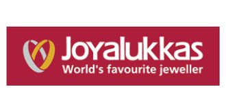 joyalukas