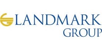 landmark-group