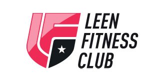 leen-fitness