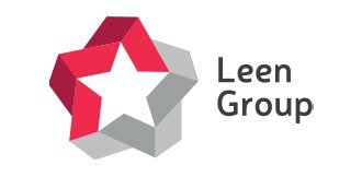 leen-group