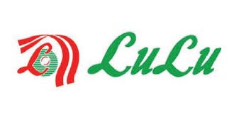 lulu