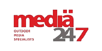media247