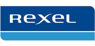 rexel
