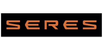seres