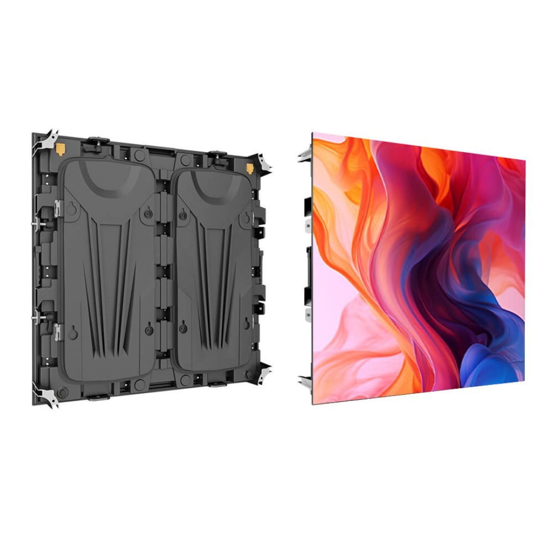 TP960A-Series-Outdoor-LED-Panel-Display