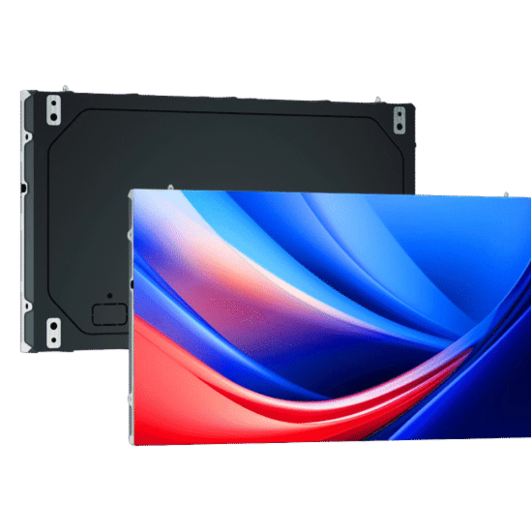 cob-led-display-screen-in-dubai-uae-768x549