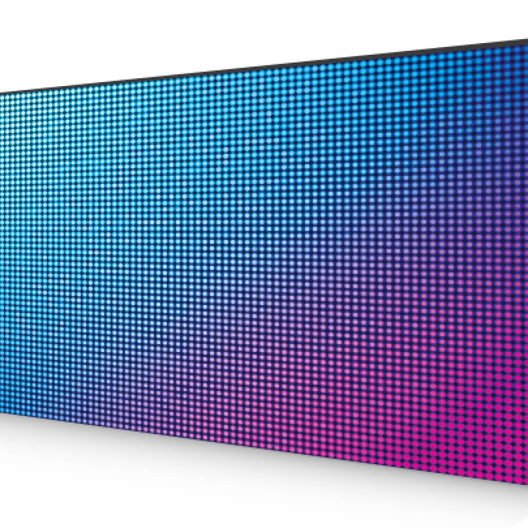 led-screen-1