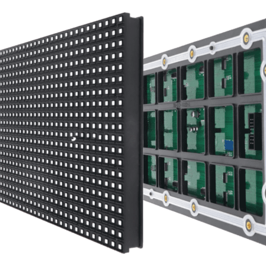 outdoor-LED-display-module-in-dubai-uae-768x432