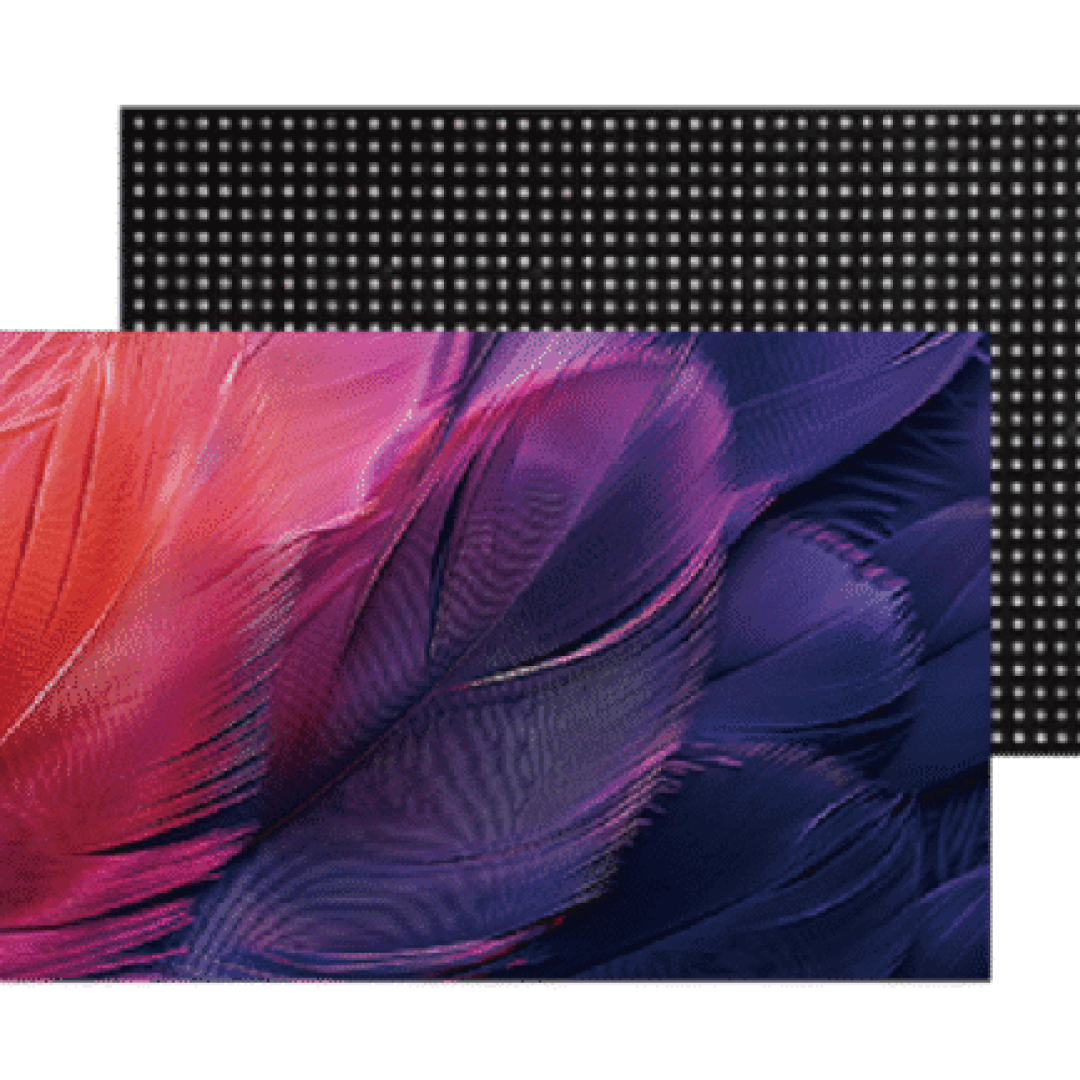 outdoor-led-display-modules-in-dubai-uae-768x433